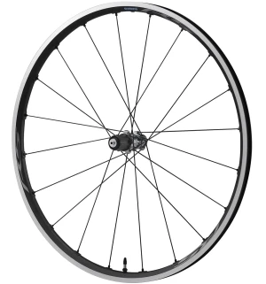 Koło szosowe Shimano WH-RS500 tylnie