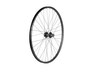 Koło tylne Bontrager Connection Disc 700c