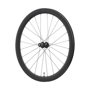 Koło tylne Shimano 105 WH-RS710-C46