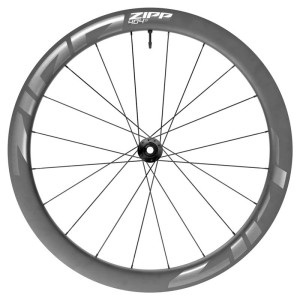 Koło tylne Zipp 404 S