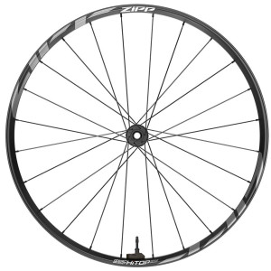 Koło Zipp AM 1 ZERO HITOP SW