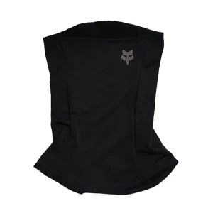 Komin Fox Defend Neck Gaiter