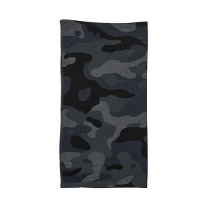 Komin Fox Legion Camo Neck Gaiter