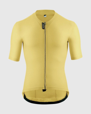Koszulka Rowerowa Assos Equipe R Jersey S11
