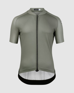 Koszulka Rowerowa Assos Mille GT Jersey C2 EVO