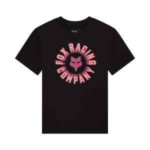 Koszulka damska Fox Beam Tee
