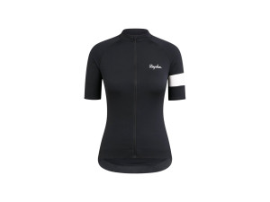 Koszulka damska Rapha Core