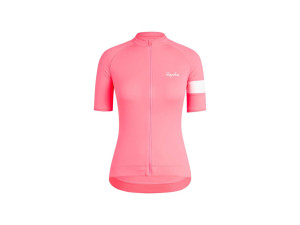 Koszulka damska Rapha Core