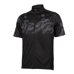 Koszulka Endura Hummvee Ray S/S