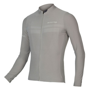 Koszulka Endura Pro SL L/S II