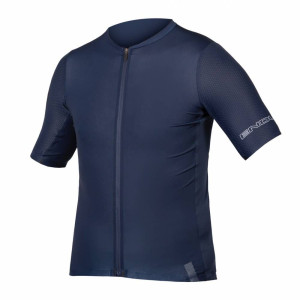 Koszulka Endura Pro SL Race S/S