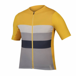 Koszulka Endura Pro SL Race S/S