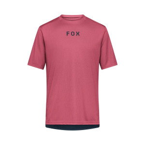 Koszulka Fox Ranger Wordmark