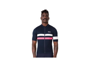 Koszulka Rapha Brevet