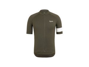 Koszulka Rapha Core