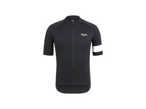 Koszulka Rapha Core