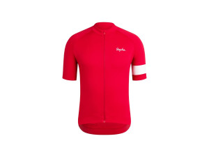 Koszulka Rapha Core
