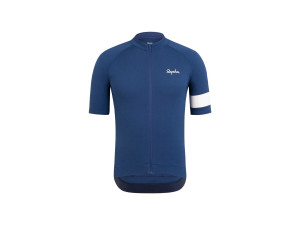 Koszulka Rapha Core