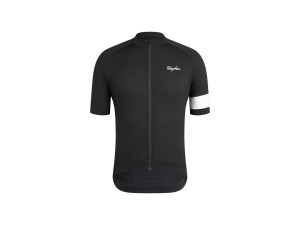 Koszulka Rapha Core lekka