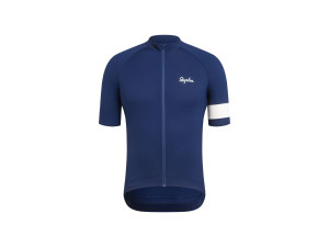 Koszulka Rapha Core lekka