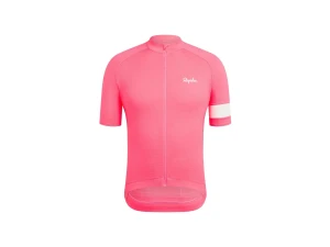 Koszulka Rapha Core lekka