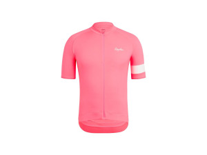 Koszulka Rapha Core