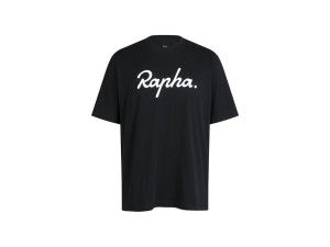 Koszulka Rapha Logo