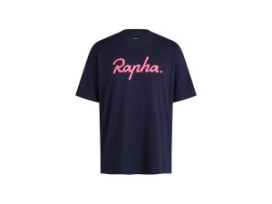 Koszulka Rapha Logo