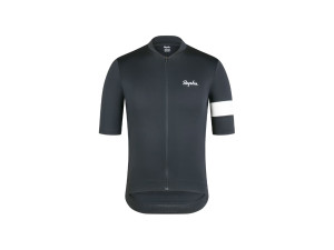 Koszulka rowerowa Rapha Core
