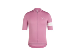 Koszulka rowerowa Rapha Core
