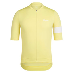 Koszulka rowerowa Rapha Core