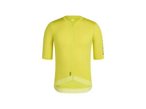 Koszulka rowerowa Rapha Pro Team