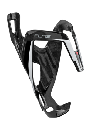 Koszyk na bidon ELITE Vico Carbon