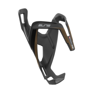Koszyk na bidon ELITE Vico Carbon
