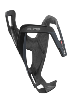 Koszyk na bidon ELITE Vico Carbon