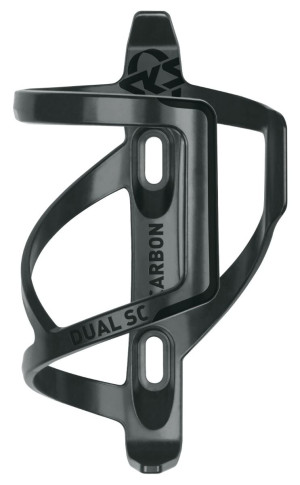 Koszyk na bidon SKS Dual SC, prawy