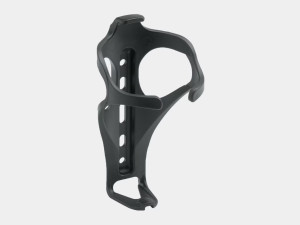 Koszyk na bidon Trek Bat Cage