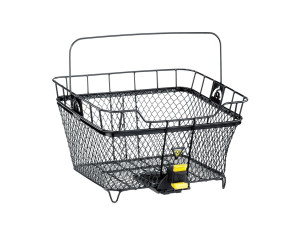 Kosz rowerowy tylny Topeak MTX Rear Basket