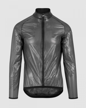 Kurtka Assos Mille GT Clima Evo