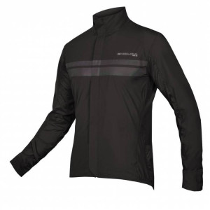 Kurtka Endura Pro SL Windshell