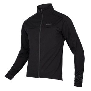 Kurtka Endura Windchill II