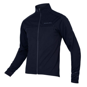Kurtka Endura Windchill II