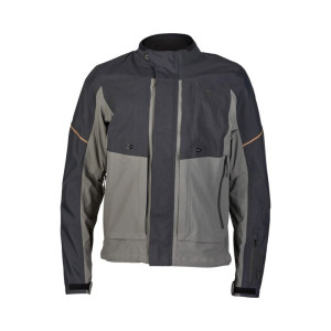 Kurtka Fox Defend Gore-Tex Adv
