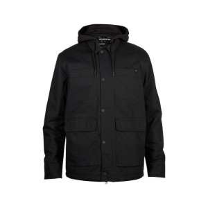 Kurtka Fox Mercer Jacket