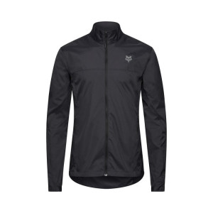 Kurtka Fox Ranger Wind Jacket