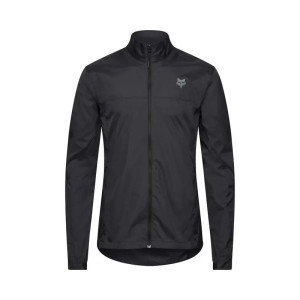 Kurtka Fox Ranger Wind Jacket