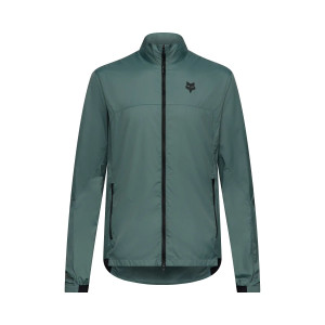 Kurtka Fox Ranger Wind Jacket