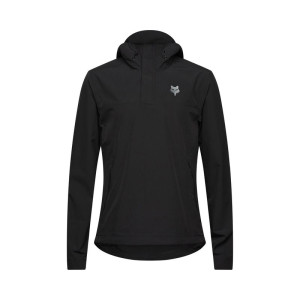Kurtka Fox Ranger Wind Pullover