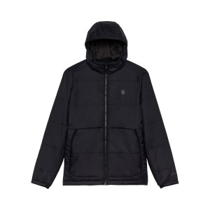 Kurtka Fox Ridgeway Jacket