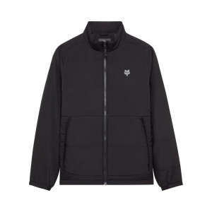 Kurtka Fox Ridgeway Lite Jacket